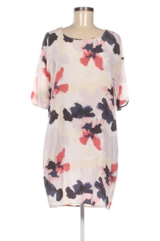 Női blúz Second Female, Méret S, Szín Sokszínű, Ár 2 989 Ft