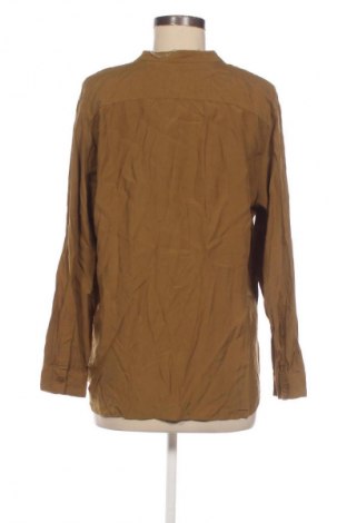 Bluzka damska Seidensticker, Rozmiar L, Kolor Zielony, Cena 18,99 zł