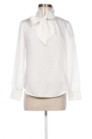 Damen Shirt Selected, Größe S, Farbe Weiß, Preis € 34,99