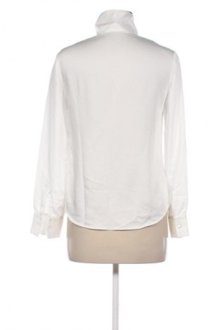 Damen Shirt Selected, Größe S, Farbe Weiß, Preis € 34,99