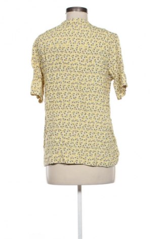 Női blúz Selected, Méret M, Szín Sokszínű, Ár 1 559 Ft