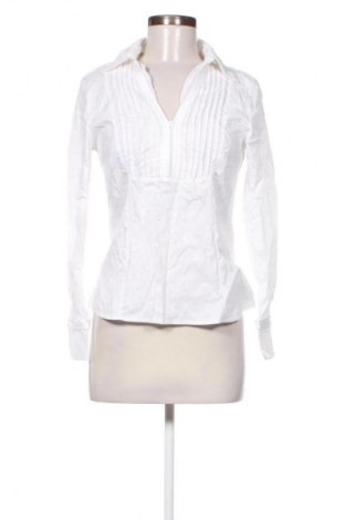 Дамска блуза Sense, Размер L, Цвят Бял, Цена 3,57 €