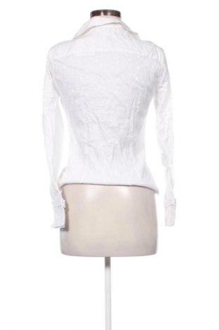 Дамска блуза Sense, Размер L, Цвят Бял, Цена 3,57 €