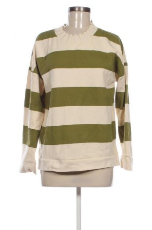 Dámska blúza Sfera, Veľkosť L, Farba Viacfarebná, Cena  4,95 €