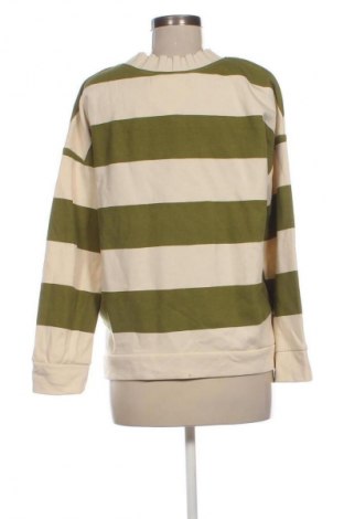 Dámska blúza Sfera, Veľkosť L, Farba Viacfarebná, Cena  4,95 €