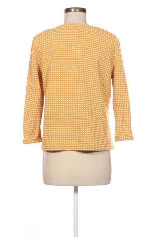 Női blúz Sfera, Méret L, Szín Sokszínű, Ár 3 004 Ft