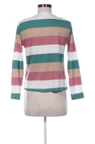 Damen Shirt Sfera, Größe M, Farbe Mehrfarbig, Preis 2,99 €