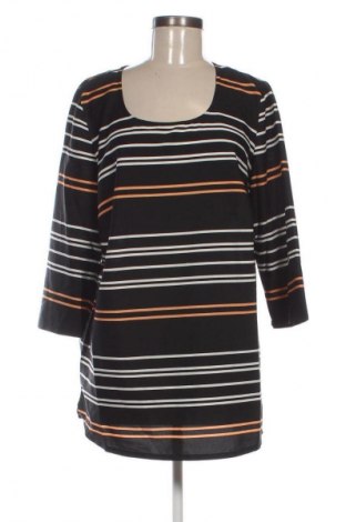 Női blúz Sheego, Méret XL, Szín Sokszínű, Ár 2 479 Ft