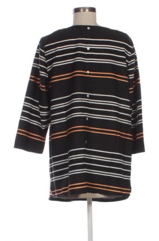 Női blúz Sheego, Méret XL, Szín Sokszínű, Ár 2 479 Ft