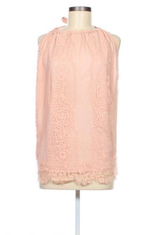 Bluzka damska Sheilay, Rozmiar S, Kolor Różowy, Cena 6,99 zł