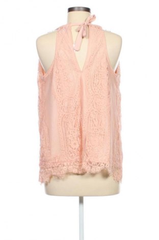 Bluzka damska Sheilay, Rozmiar S, Kolor Różowy, Cena 6,99 zł