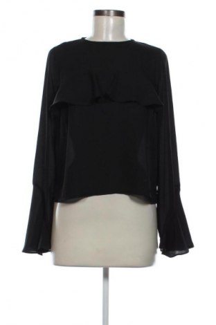 Bluzka damska Shinestar, Rozmiar S, Kolor Czarny, Cena 8,99 zł