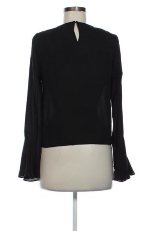 Bluzka damska Shinestar, Rozmiar S, Kolor Czarny, Cena 8,99 zł