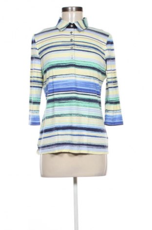 Női blúz Siegel, Méret M, Szín Sokszínű, Ár 839 Ft