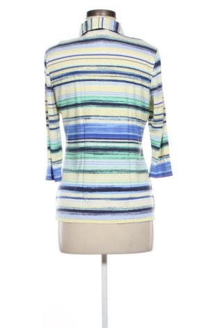 Női blúz Siegel, Méret M, Szín Sokszínű, Ár 839 Ft