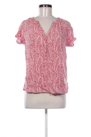 Dámská halenka Signal, Velikost M, Barva Vícebarevné, Cena  69,00 Kč