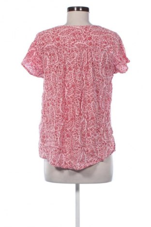 Dámská halenka Signal, Velikost M, Barva Vícebarevné, Cena  69,00 Kč