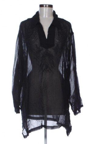 Női blúz Silhouette, Méret L, Szín Fekete, Ár 1 899 Ft