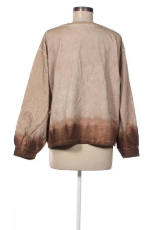 Γυναικεία μπλούζα Silvian Heach, Μέγεθος L, Χρώμα Πολύχρωμο, Τιμή 10,99 €