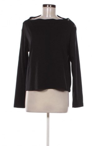 Bluzka damska Simple, Rozmiar M, Kolor Czarny, Cena 7,99 zł