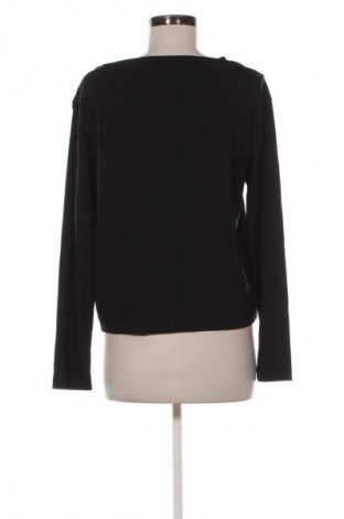 Bluzka damska Simple, Rozmiar M, Kolor Czarny, Cena 7,99 zł