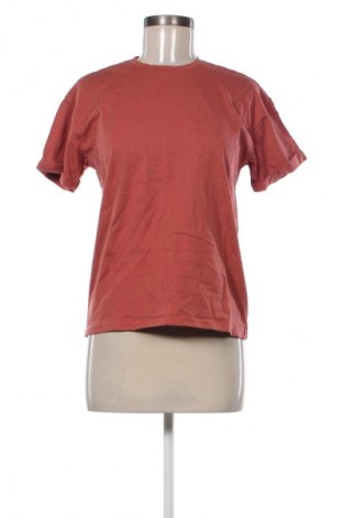 Dámska blúza Sinsay, Veľkosť XS, Farba Červená, Cena  4,95 €