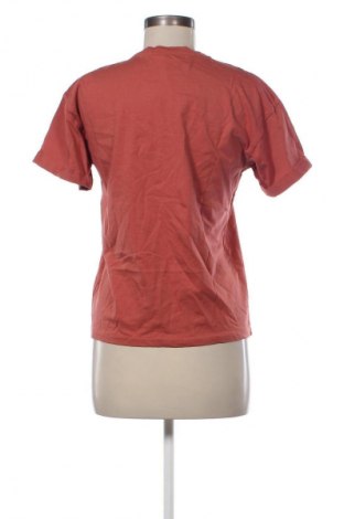 Dámska blúza Sinsay, Veľkosť XS, Farba Červená, Cena  4,95 €