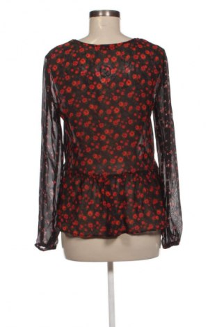 Bluzka damska Sinsay, Rozmiar M, Kolor Kolorowy, Cena 7,99 zł