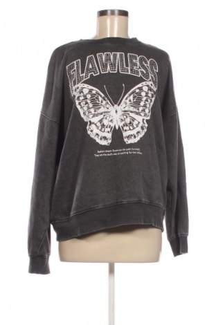 Női blúz Sinsay, Méret XS, Szín Sokszínű, Ár 1 379 Ft