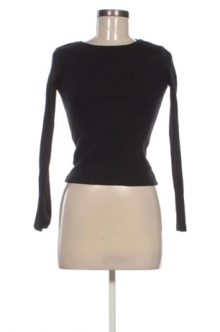 Női blúz Sinsay, Méret S, Szín Fekete, Ár 699 Ft