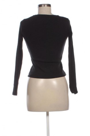 Női blúz Sinsay, Méret S, Szín Fekete, Ár 699 Ft