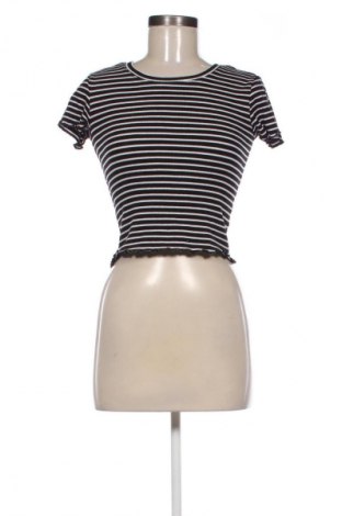 Dámská halenka Sinsay, Velikost M, Barva Vícebarevné, Cena  179,00 Kč