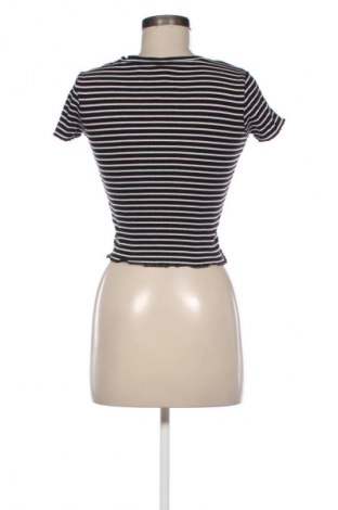 Dámská halenka Sinsay, Velikost M, Barva Vícebarevné, Cena  179,00 Kč