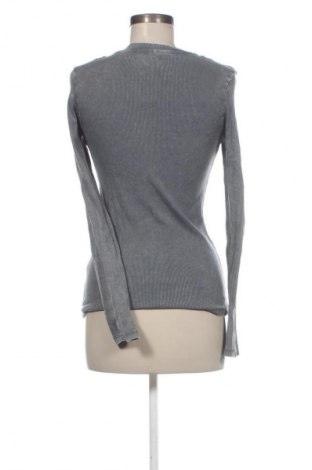 Női blúz Sinsay, Méret M, Szín Szürke, Ár 1 149 Ft