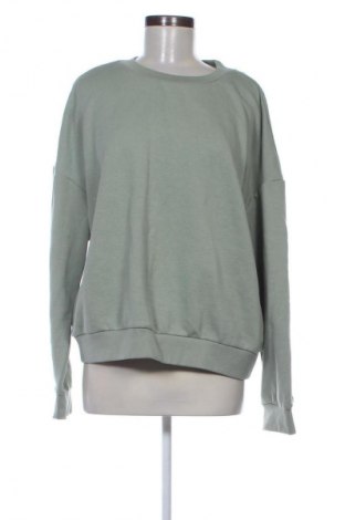 Női blúz Sinsay, Méret XXL, Szín Zöld, Ár 1 479 Ft