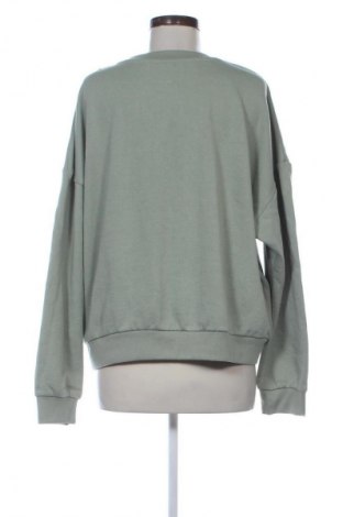 Női blúz Sinsay, Méret XXL, Szín Zöld, Ár 1 479 Ft