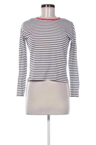 Bluzka damska Sinsay, Rozmiar XS, Kolor Kolorowy, Cena 7,99 zł