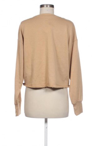 Női blúz Sinsay, Méret L, Szín Bézs, Ár 1 869 Ft
