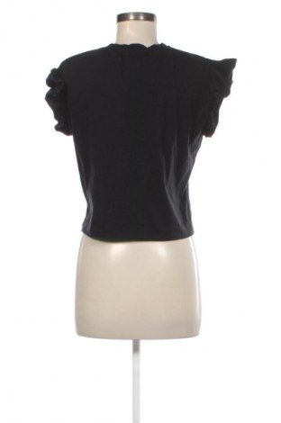 Női blúz Sinsay, Méret M, Szín Fekete, Ár 2 599 Ft