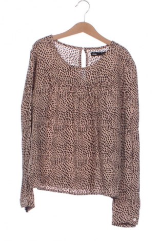 Női blúz Sinsay, Méret XXS, Szín Sokszínű, Ár 819 Ft