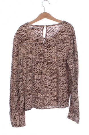 Női blúz Sinsay, Méret XXS, Szín Sokszínű, Ár 819 Ft