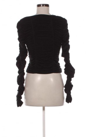 Női blúz Sinsay, Méret M, Szín Fekete, Ár 1 982 Ft