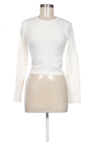 Női blúz Sinsay, Méret S, Szín Ekrü
, Ár 2 901 Ft