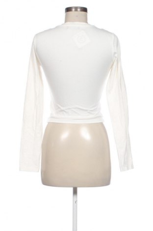 Női blúz Sinsay, Méret S, Szín Ekrü
, Ár 2 901 Ft