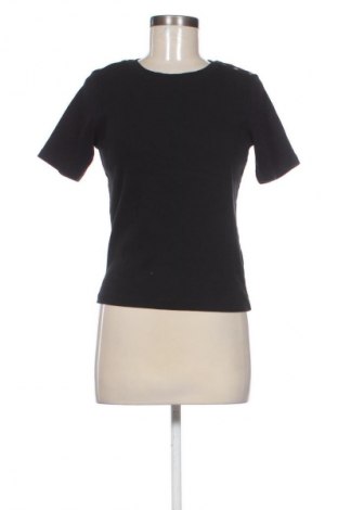 Dámská halenka Sinsay, Velikost L, Barva Černá, Cena  189,00 Kč