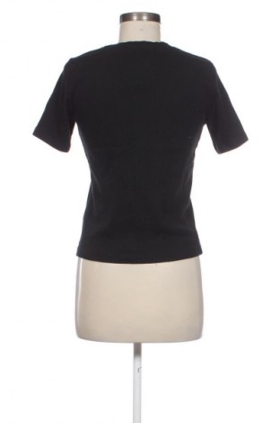 Dámská halenka Sinsay, Velikost L, Barva Černá, Cena  189,00 Kč