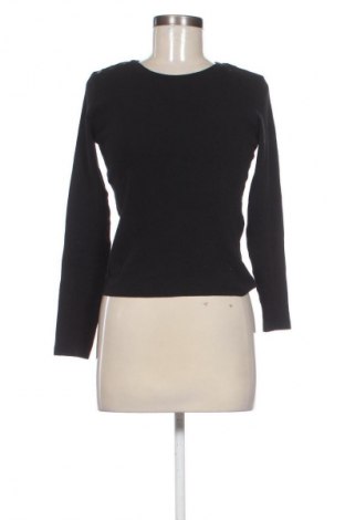 Dámská halenka Sinsay, Velikost S, Barva Černá, Cena  99,00 Kč