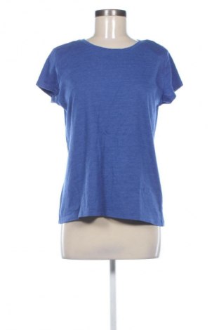 Női blúz Sinsay, Méret XL, Szín Sokszínű, Ár 2 909 Ft