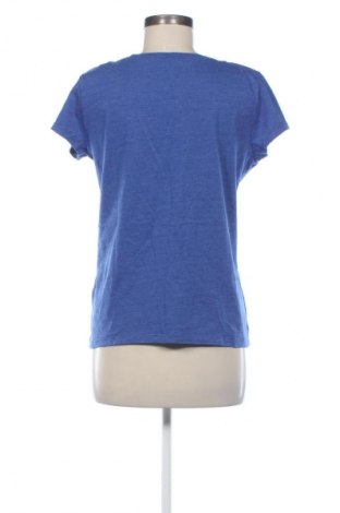 Női blúz Sinsay, Méret XL, Szín Sokszínű, Ár 2 909 Ft