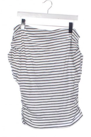 Női blúz Sinsay, Méret L, Szín Sokszínű, Ár 2 113 Ft